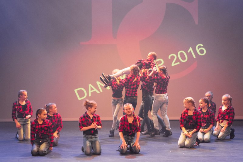 DCD E 113.jpg